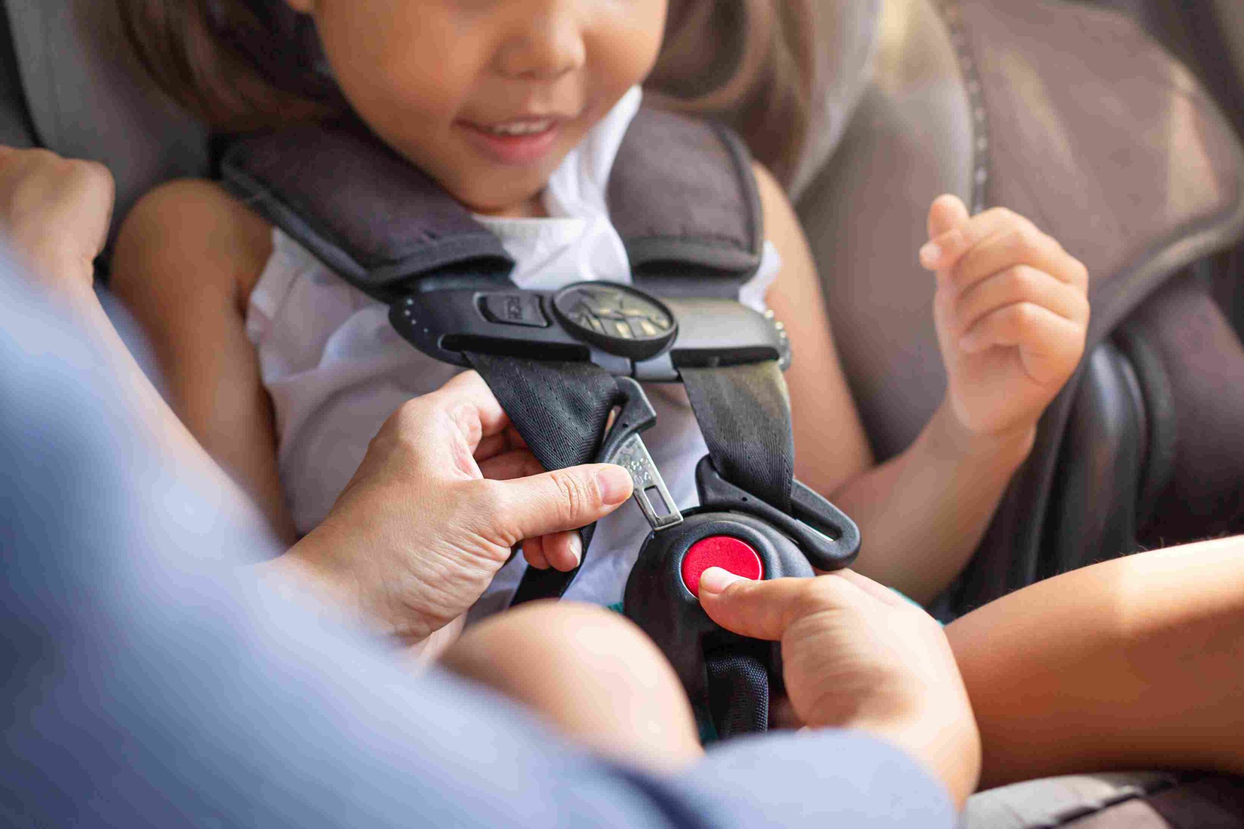 2023 Car Seat Laws And Recommendations In Florida Scaled 