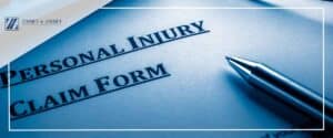 The Impact of Florida Statutes on Personal Injury Claims