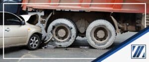 Understanding Shared Liability in Truck Accidents