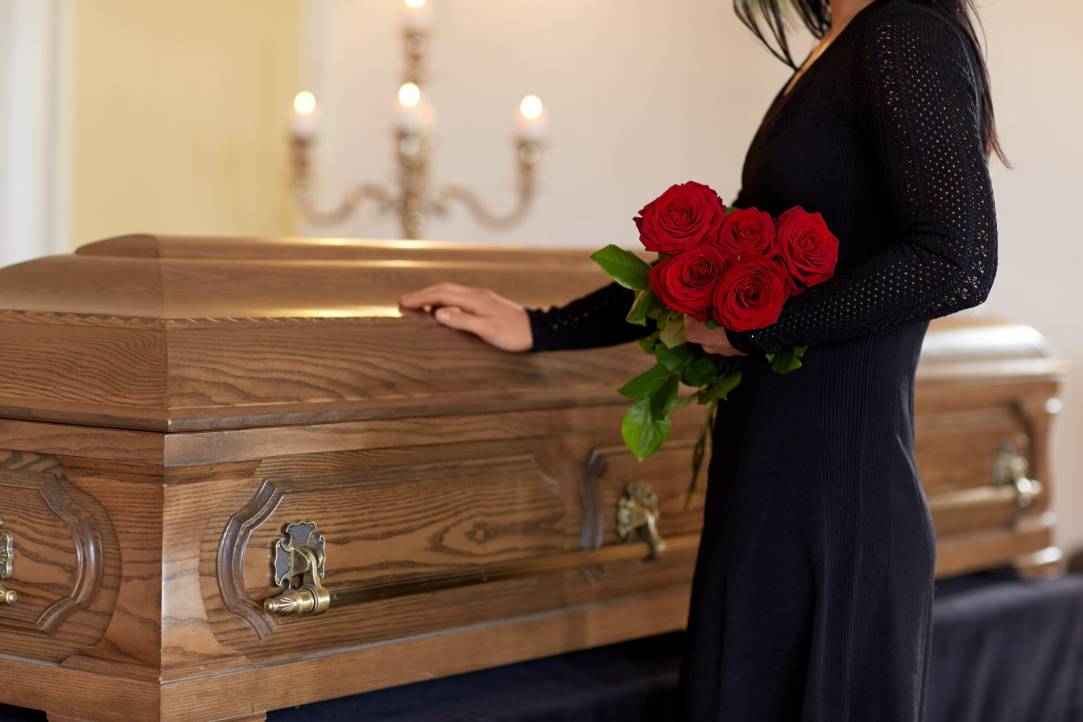 wrongful death claim florida