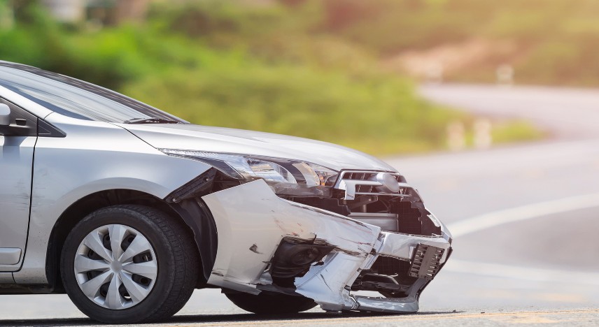 Car Accident Attorneys in Daytona Beach