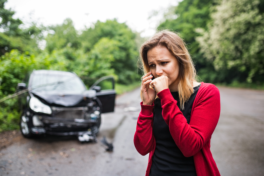 daytona beach car accident attorneys