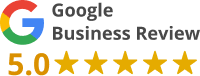 google business review