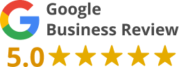 google reviews large logo