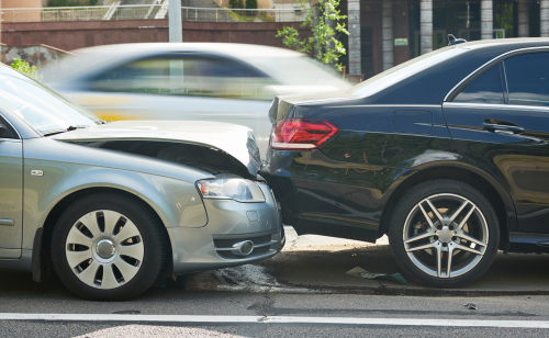 How Do Car Accident Settlements Work?