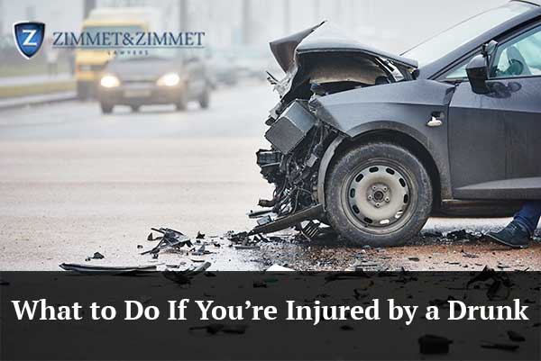 Personal Injury Attorneys